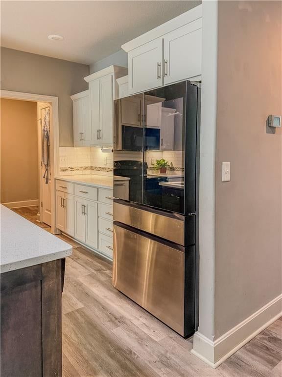 19557 E 14th N Street — photo 11