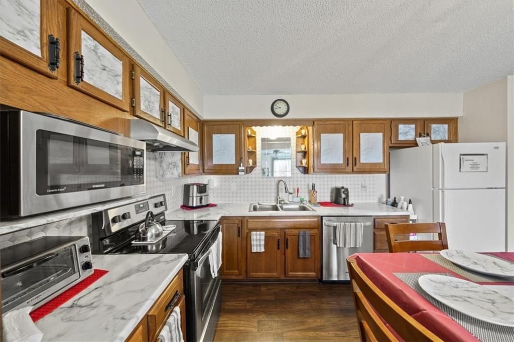 2611 S Peck Court — photo 5