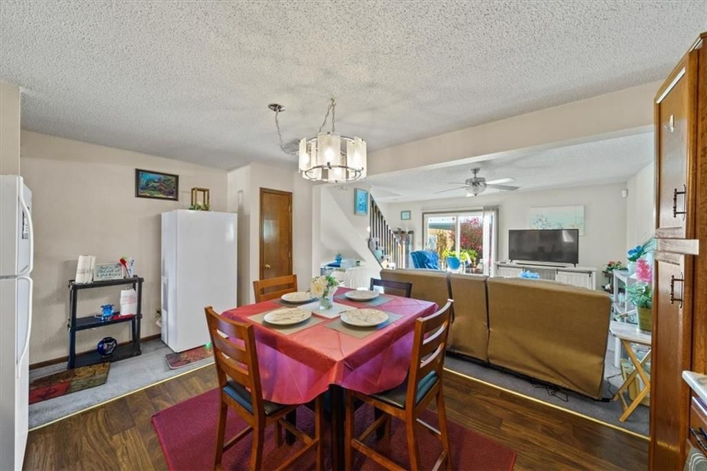 2611 S Peck Court — photo 6