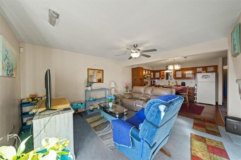 2611 S Peck Court — photo 7
