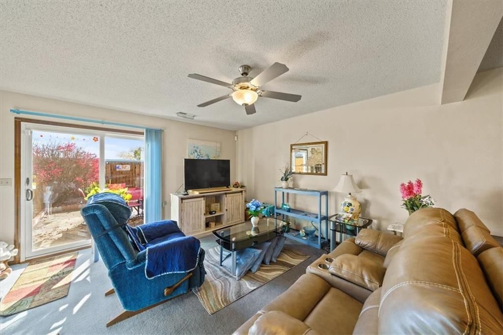 2611 S Peck Court — photo 8