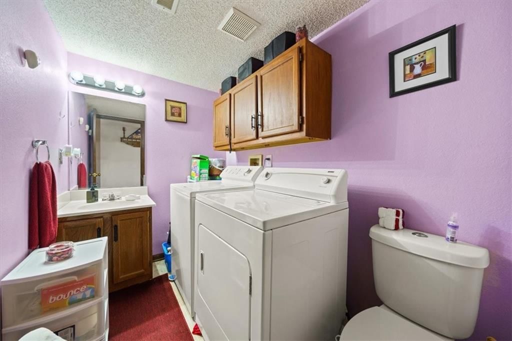 2611 S Peck Court — photo 11