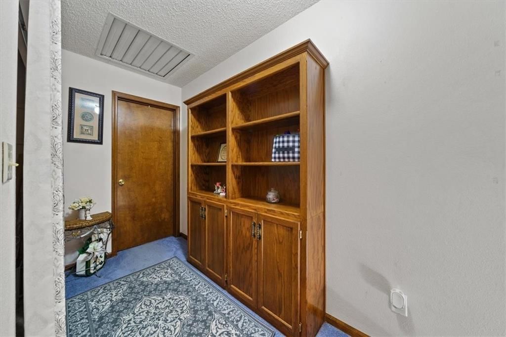 2611 S Peck Court — photo 12