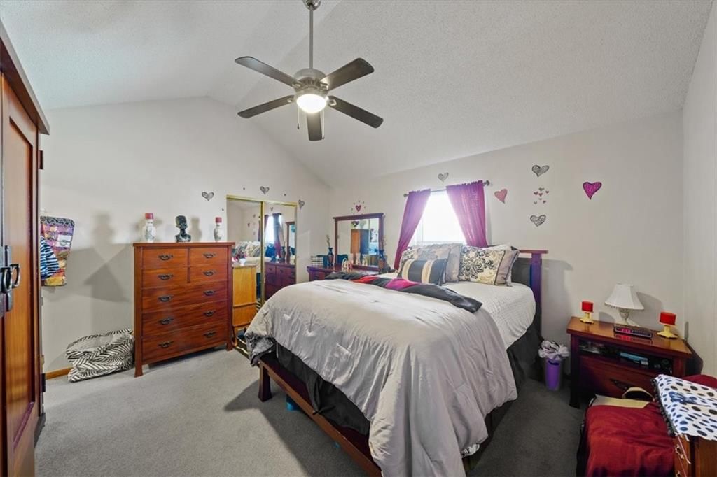 2611 S Peck Court — photo 13