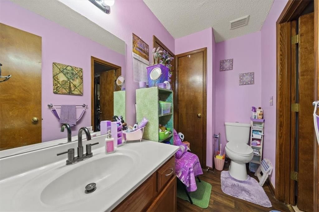 2611 S Peck Court — photo 14