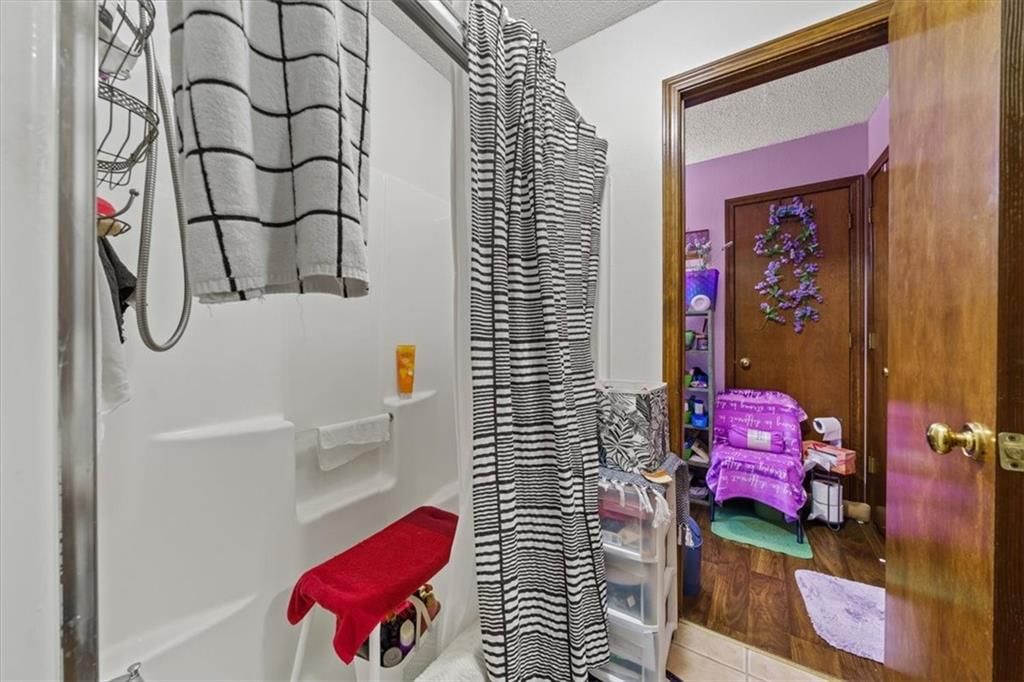 2611 S Peck Court — photo 15