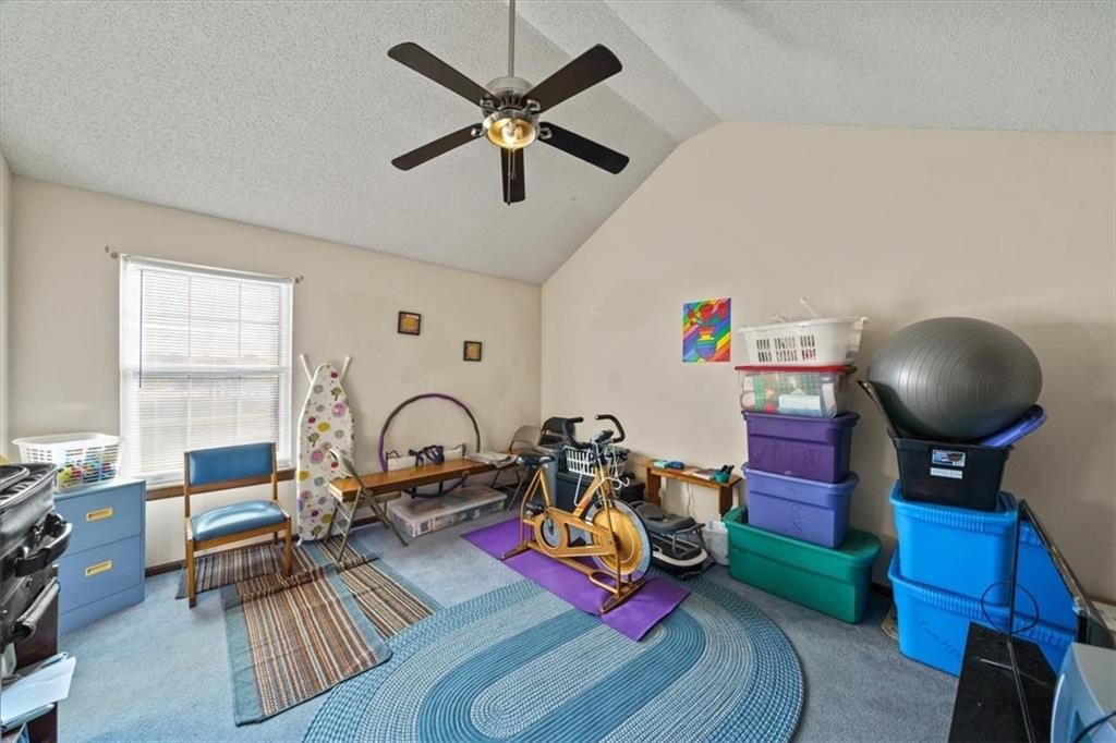 2611 S Peck Court — photo 16