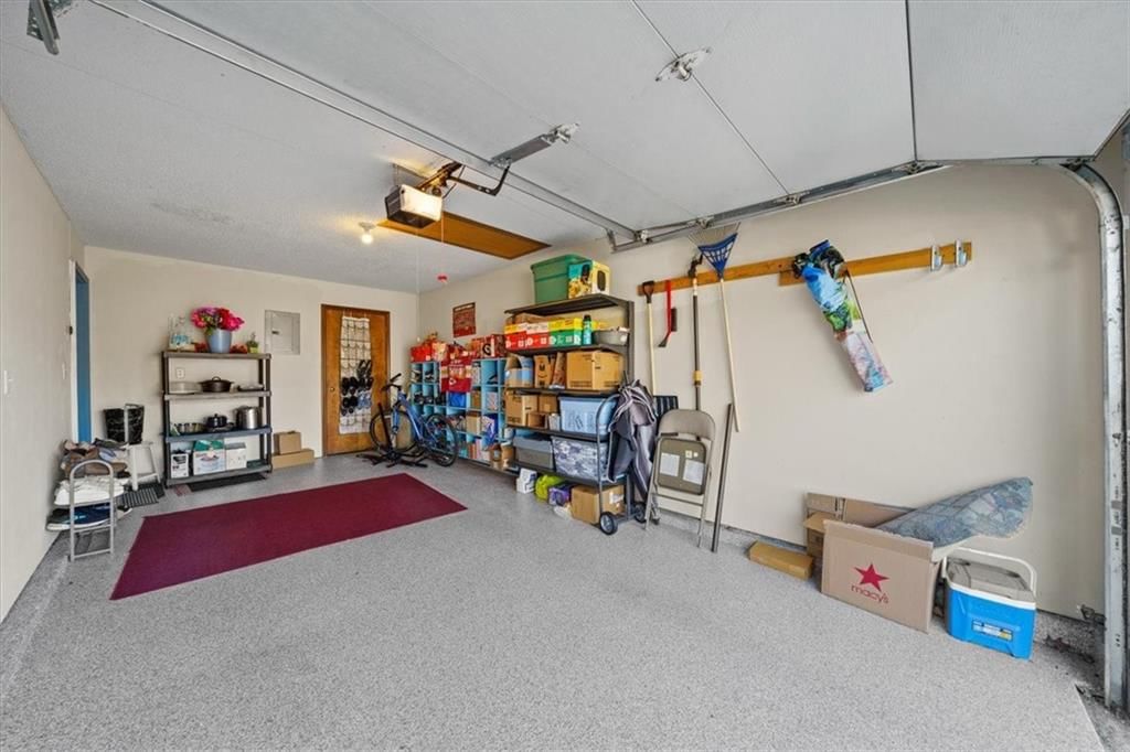 2611 S Peck Court — photo 17