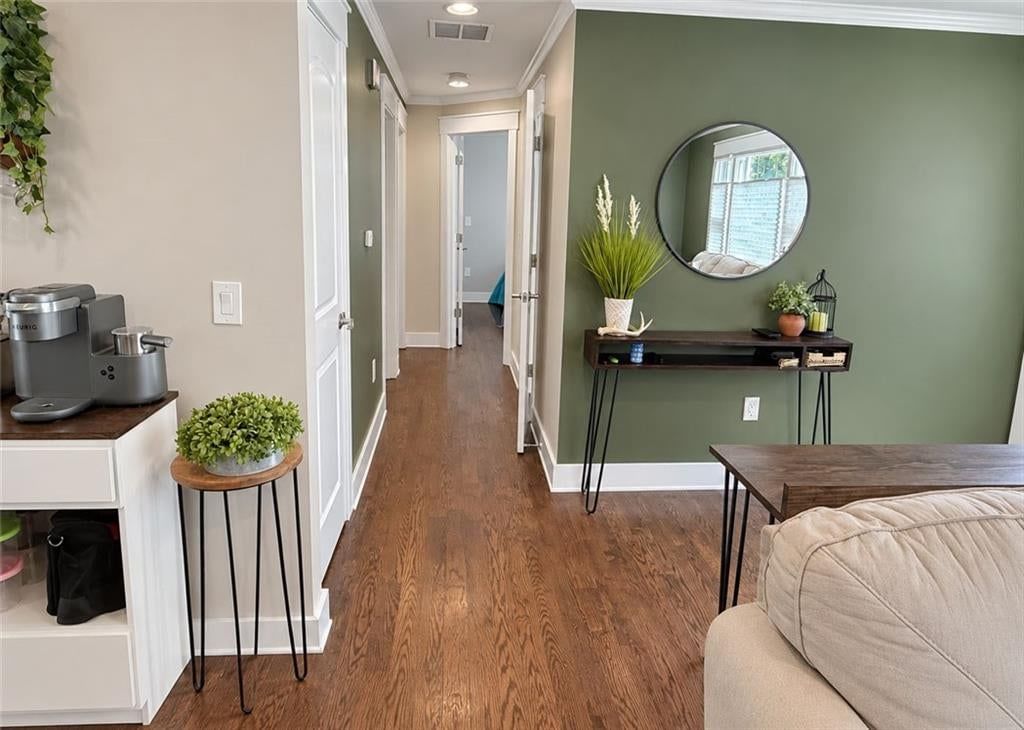 11300 W 70th Terrace — photo 3