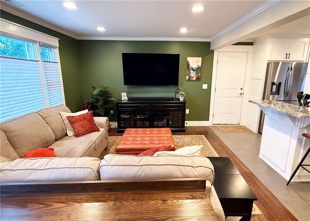 11300 W 70th Terrace — photo 5