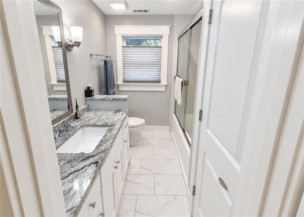 11300 W 70th Terrace — photo 8