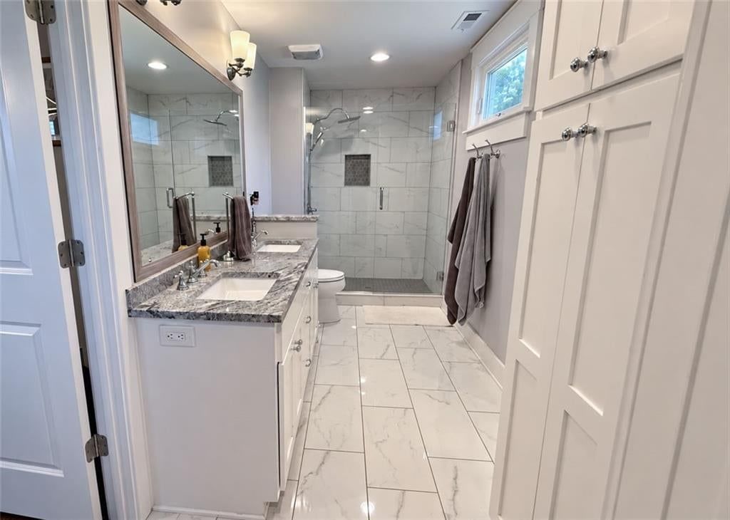 11300 W 70th Terrace — photo 13