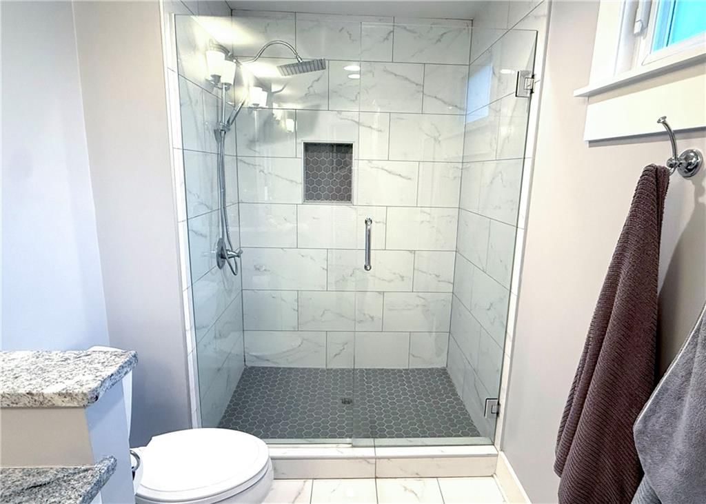 11300 W 70th Terrace — photo 14