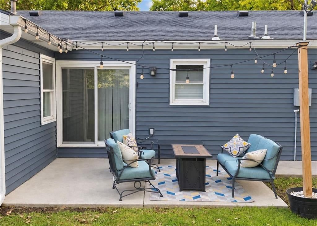 11300 W 70th Terrace — photo 15