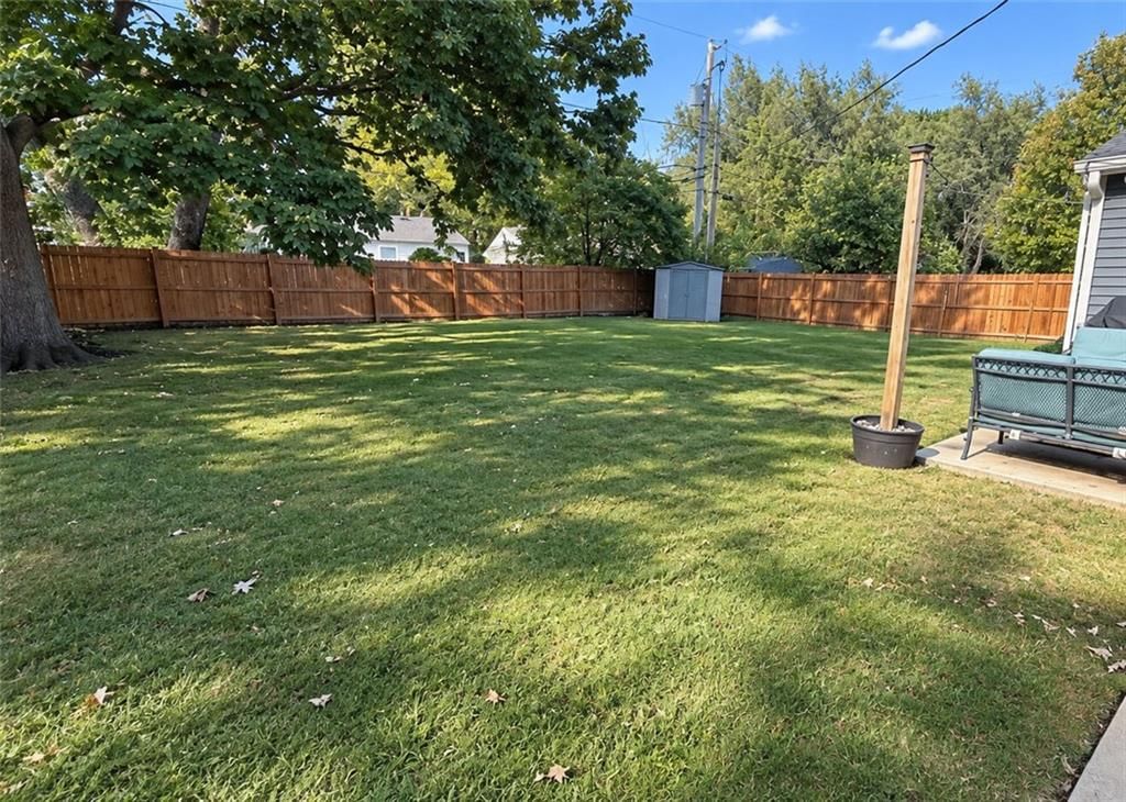 11300 W 70th Terrace — photo 16