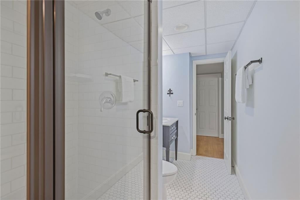 Photo 72 of 84 - 4001 W 101st Terrace, Overland Park, KS 66207
