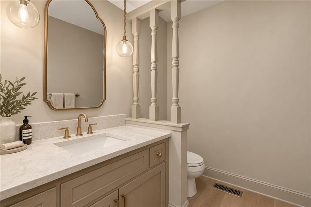 8017 W 115th Terrace — photo 21