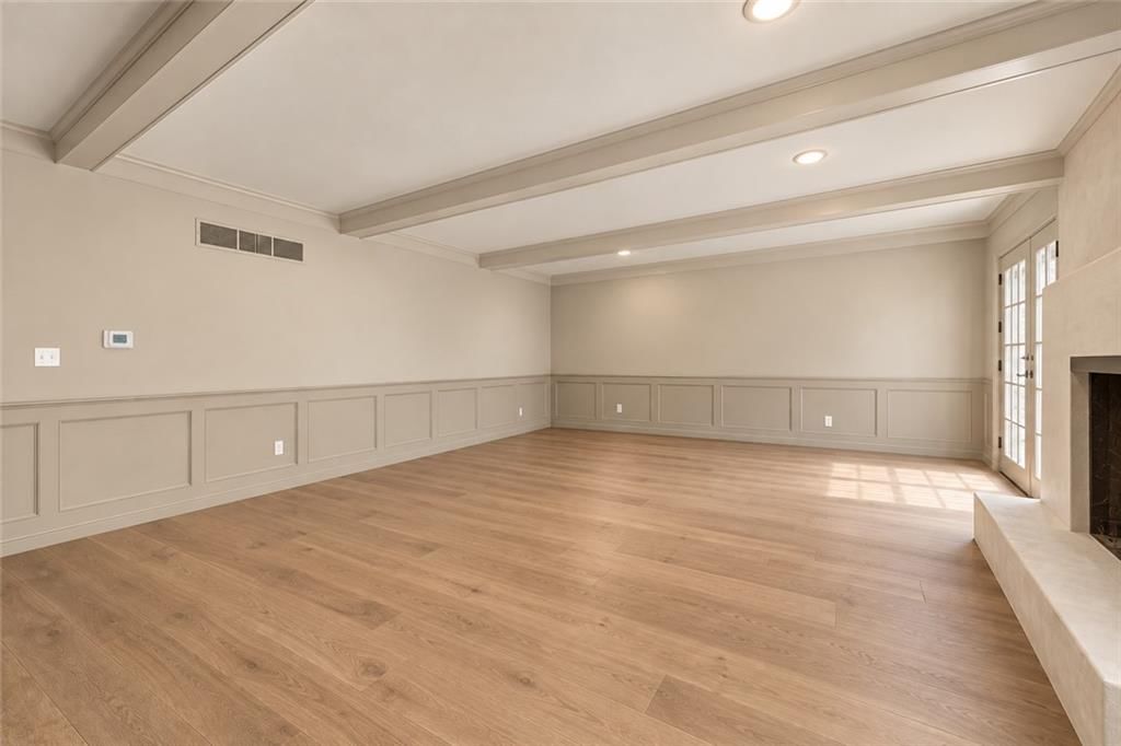 8017 W 115th Terrace — photo 29