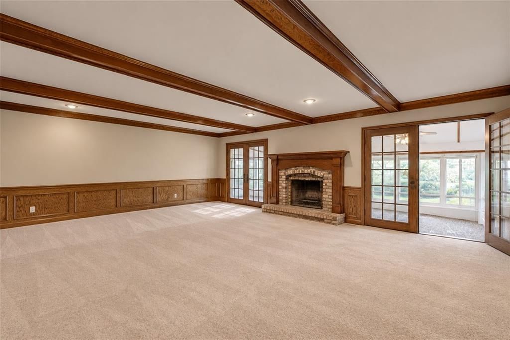8017 W 115th Terrace — photo 31