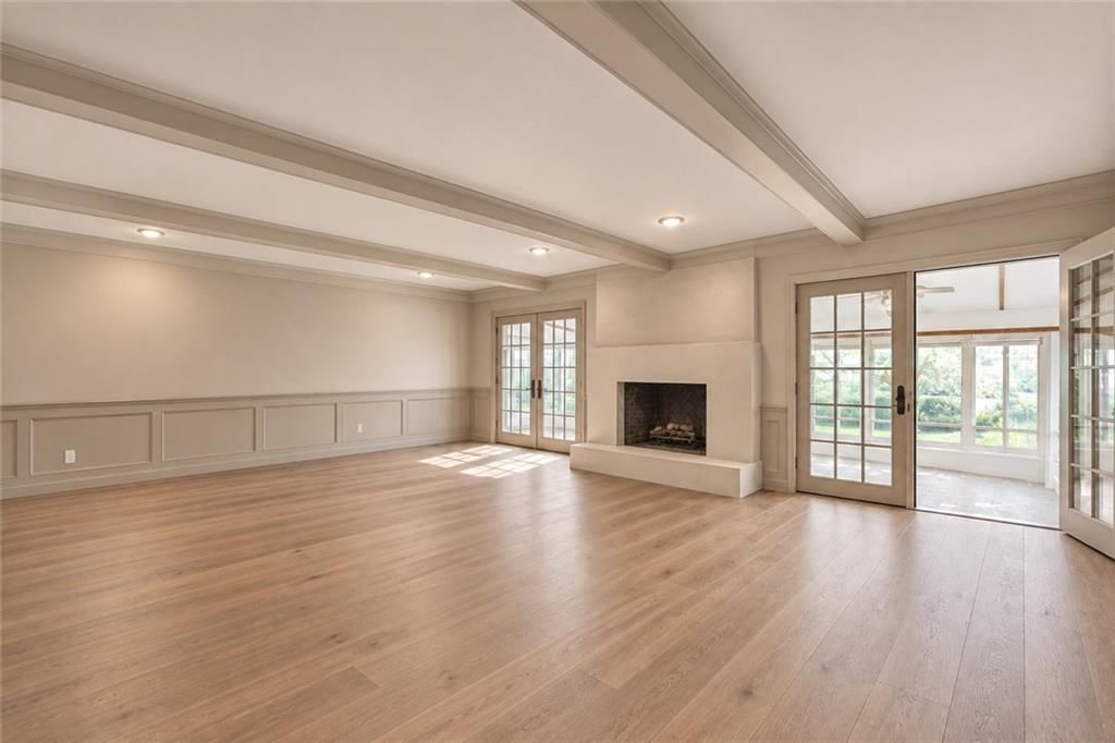 8017 W 115th Terrace — photo 32