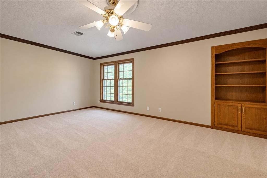 8017 W 115th Terrace — photo 43