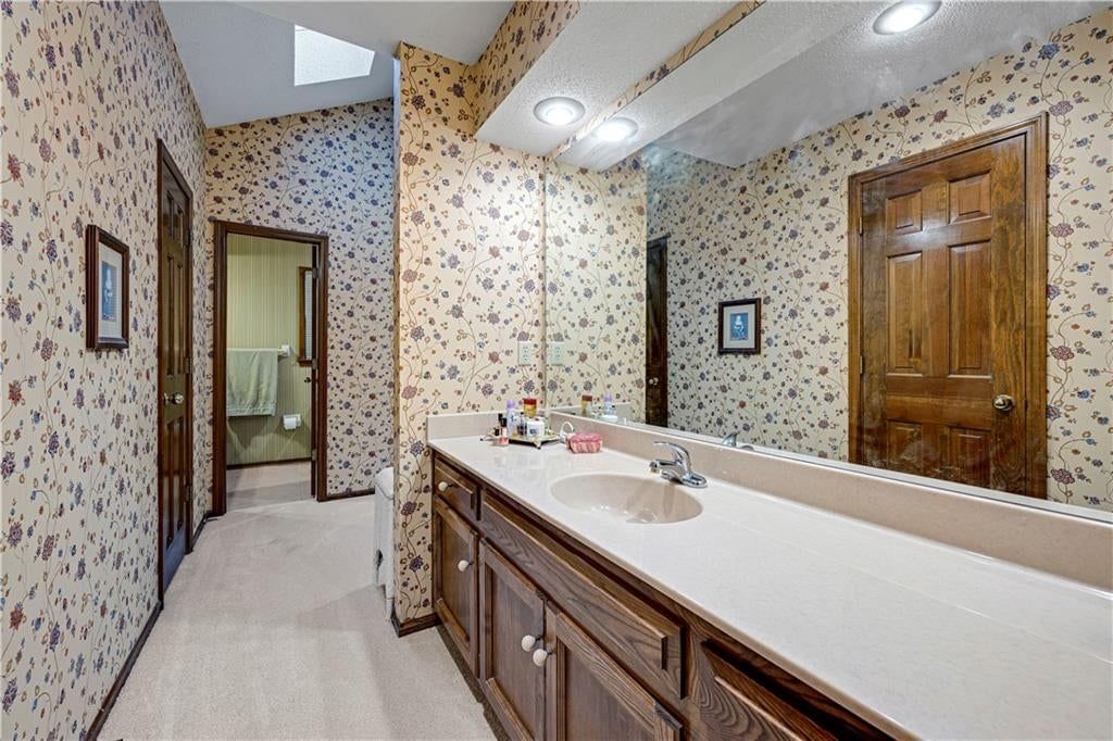 8017 W 115th Terrace — photo 44