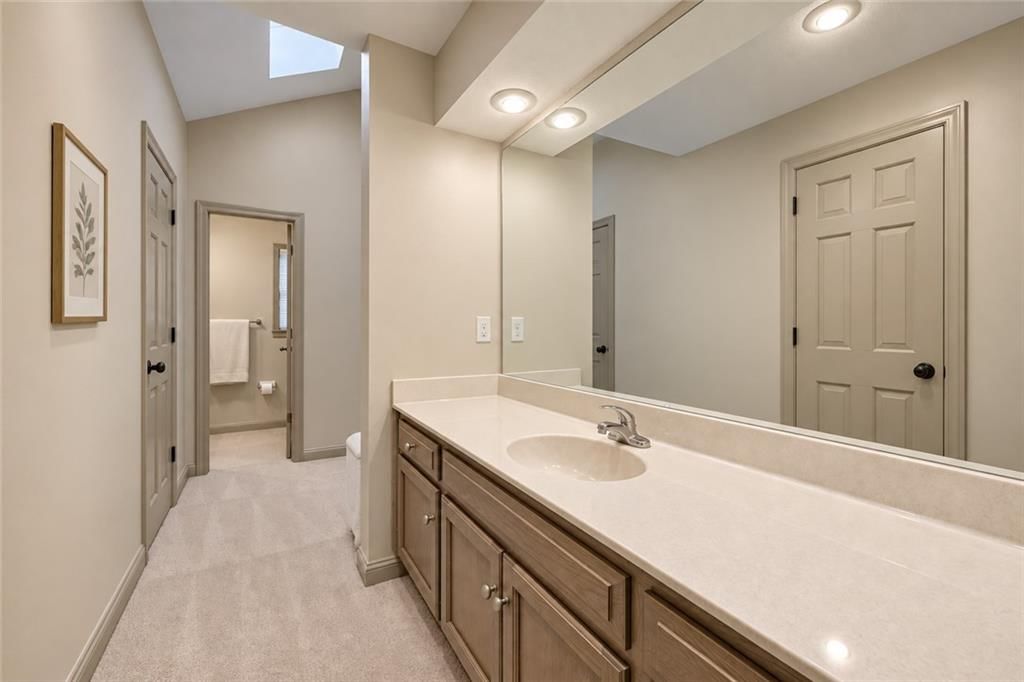 8017 W 115th Terrace — photo 46