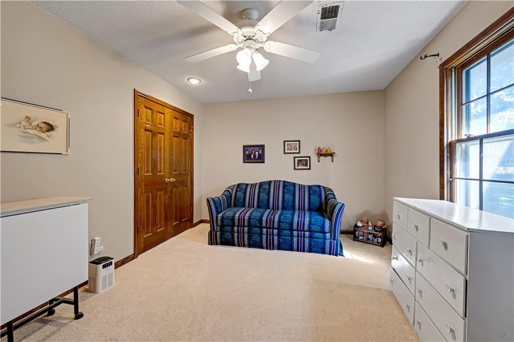 8017 W 115th Terrace — photo 47