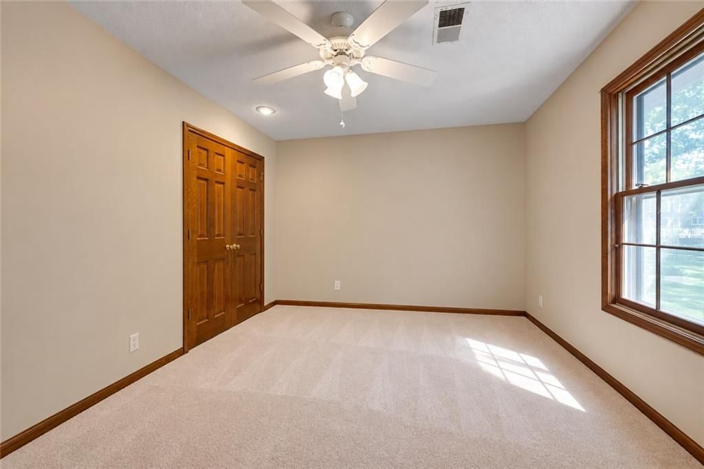 8017 W 115th Terrace — photo 48