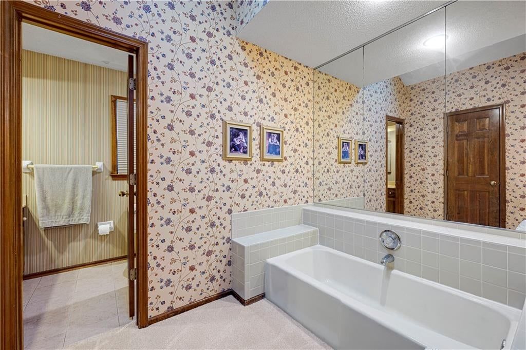 8017 W 115th Terrace — photo 51