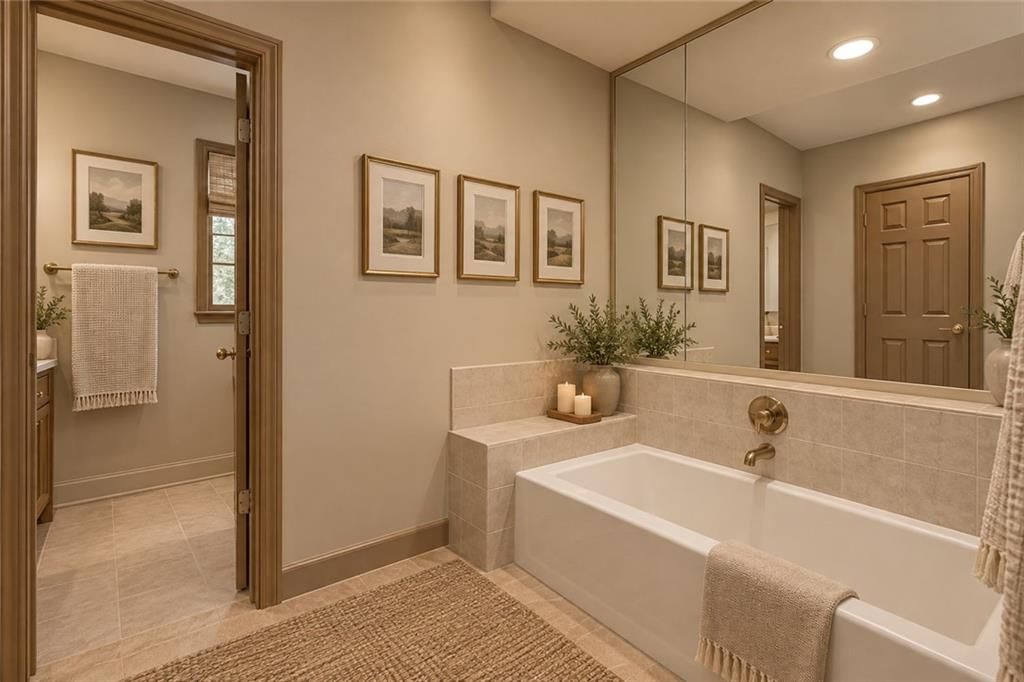 8017 W 115th Terrace — photo 52
