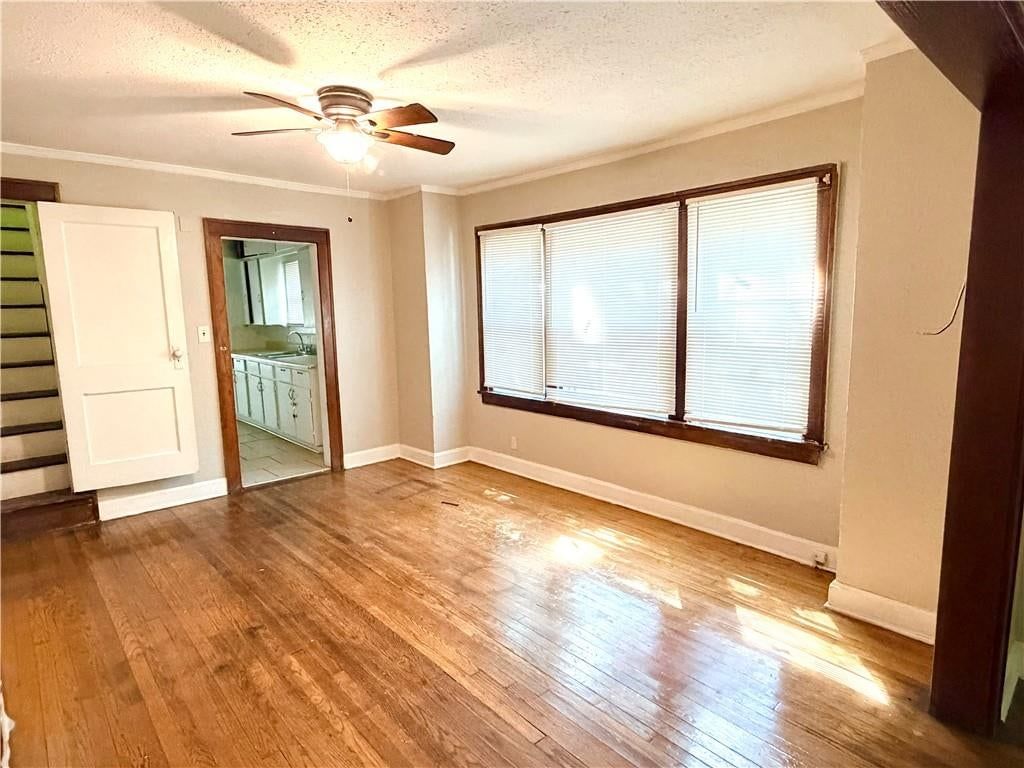 5233 HIGHLAND Avenue — photo 5