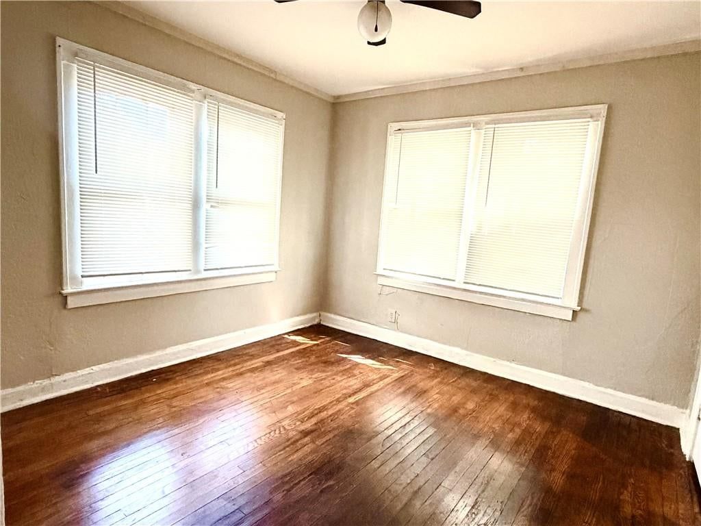 5233 HIGHLAND Avenue — photo 6