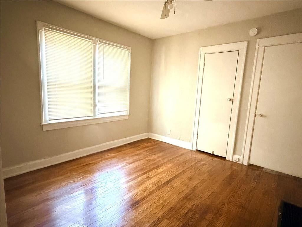 5233 HIGHLAND Avenue — photo 7