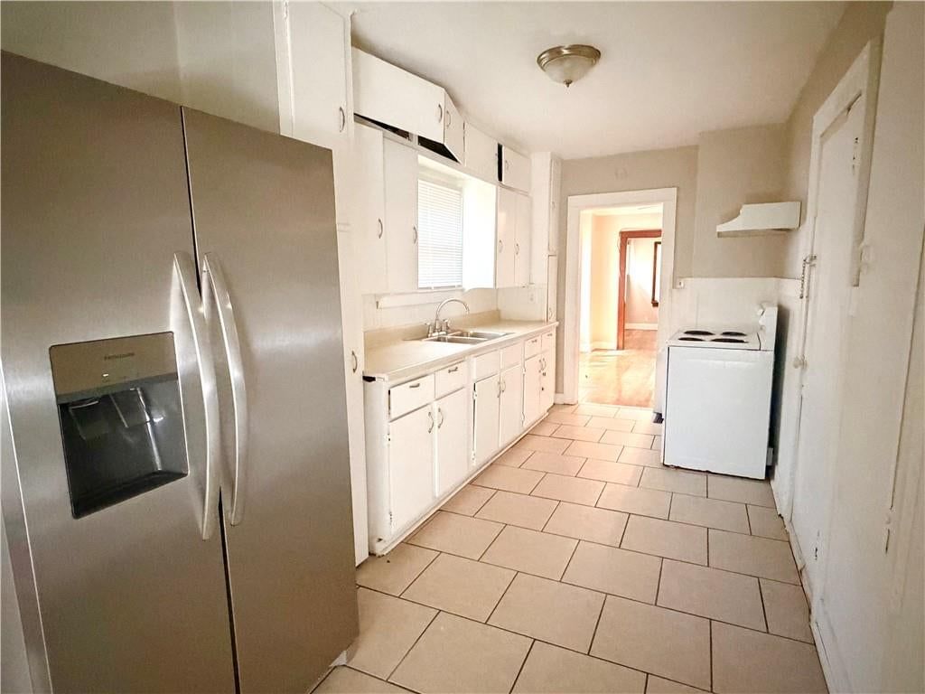 5233 HIGHLAND Avenue — photo 10