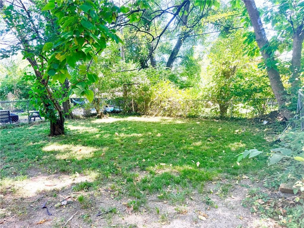 5233 HIGHLAND Avenue — photo 15