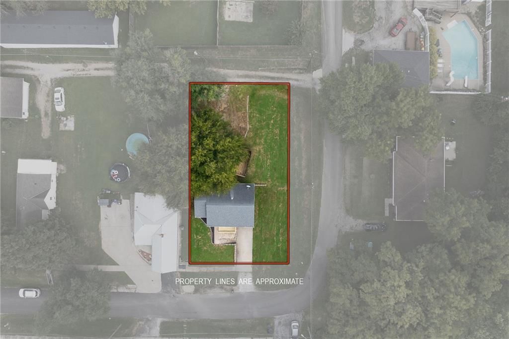 3325 Locust Street — photo 5
