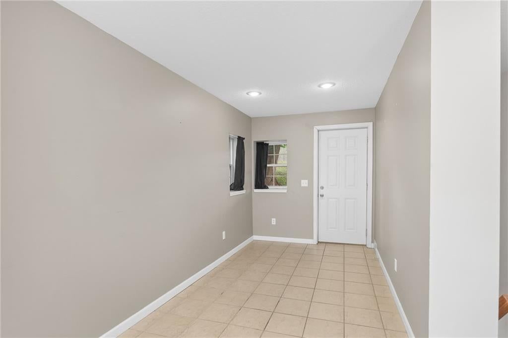 3325 Locust Street — photo 10