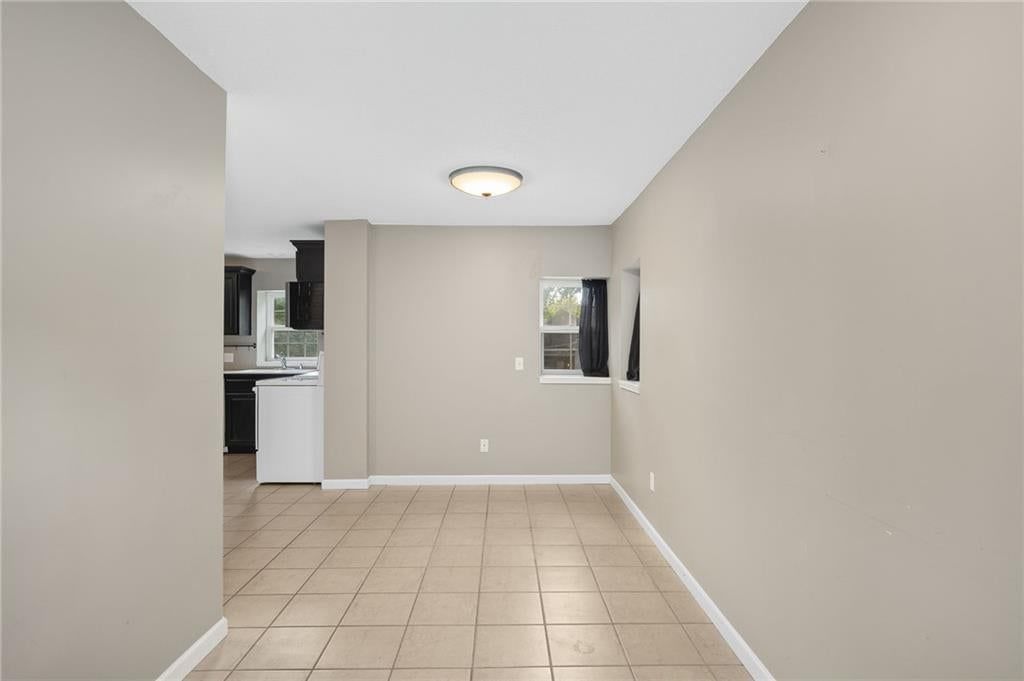 3325 Locust Street — photo 11