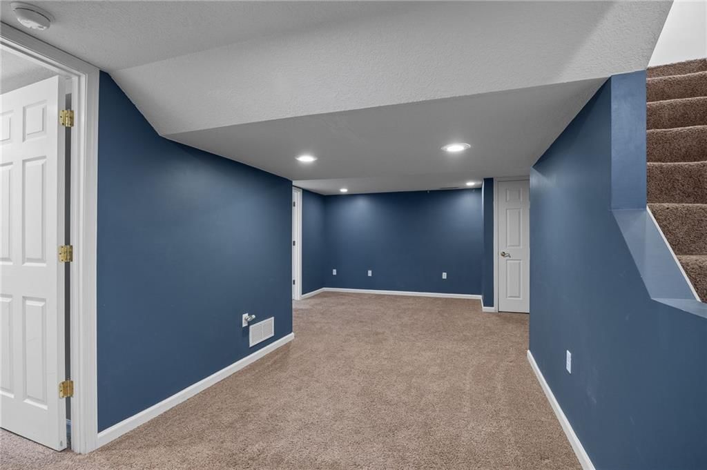 3325 Locust Street — photo 18