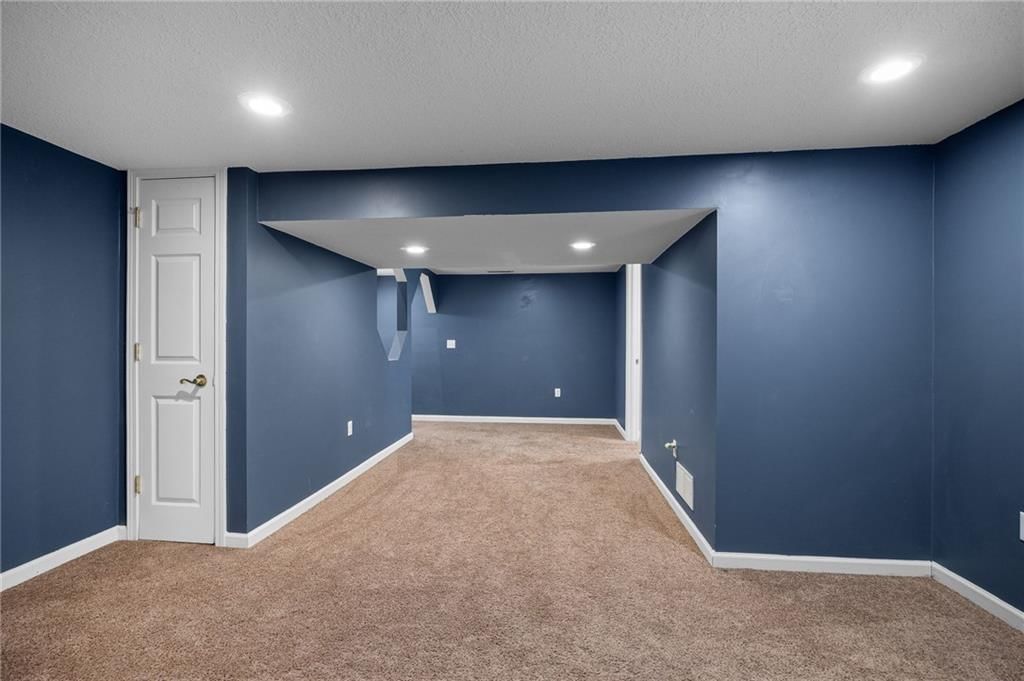 3325 Locust Street — photo 19