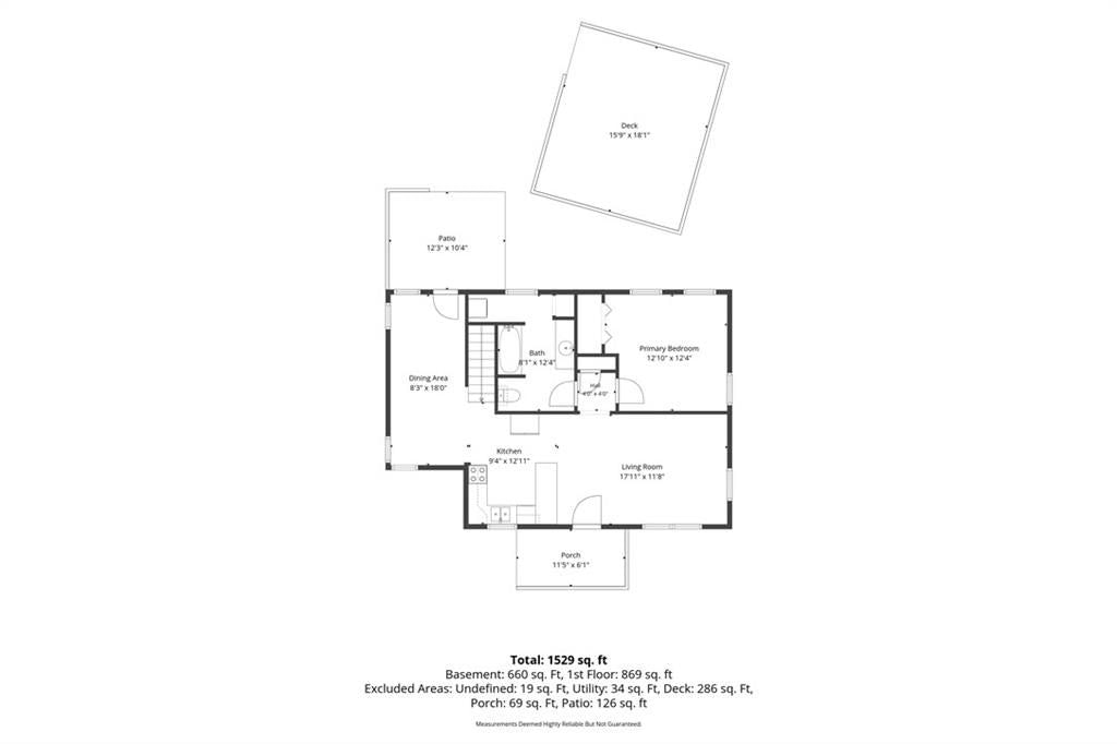 3325 Locust Street — photo 29
