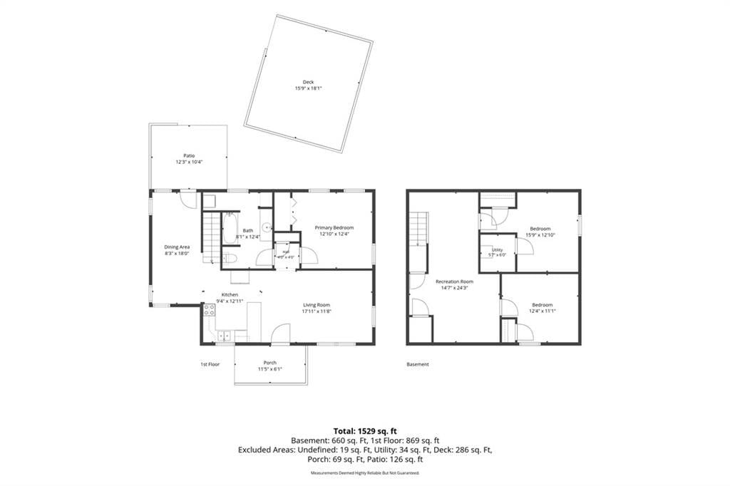 3325 Locust Street — photo 30