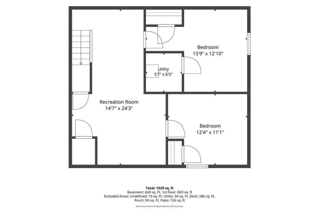 3325 Locust Street — photo 31