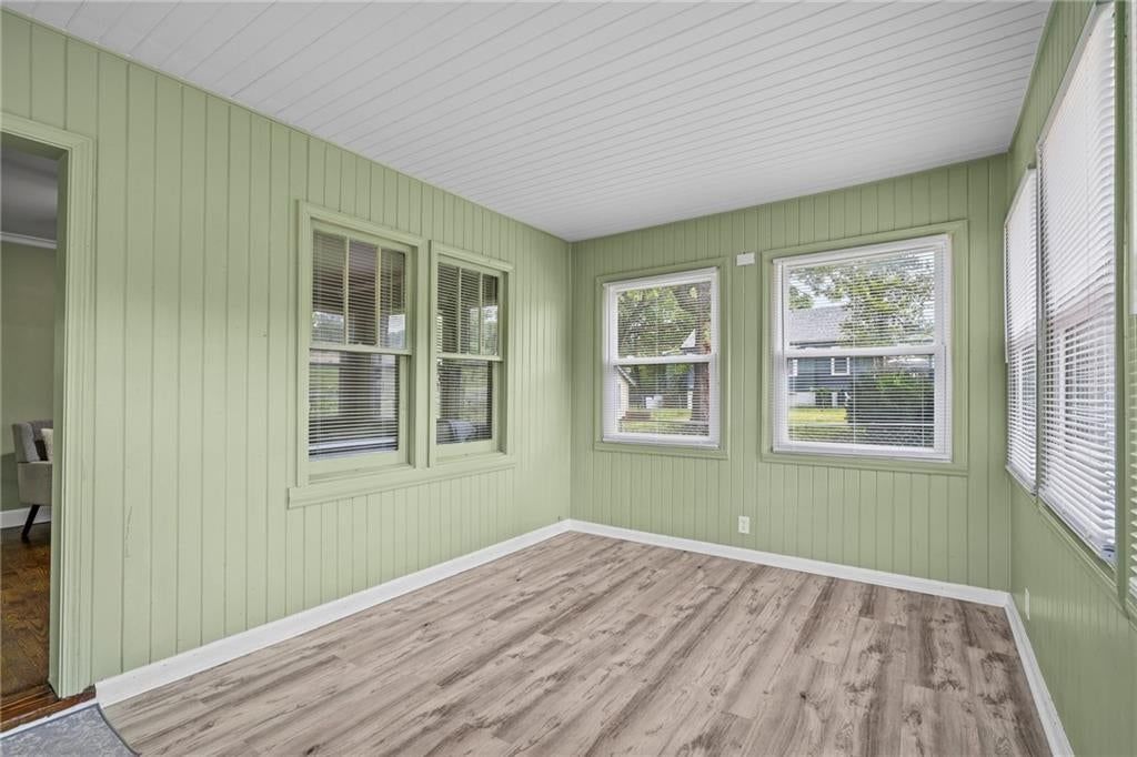 2022 S Hardy Ave — photo 4