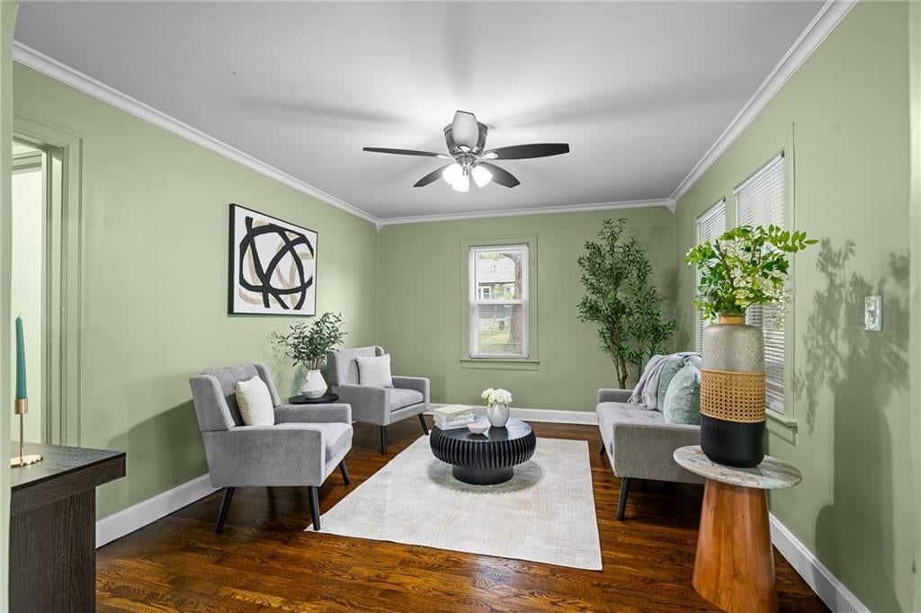 2022 S Hardy Ave — photo 6