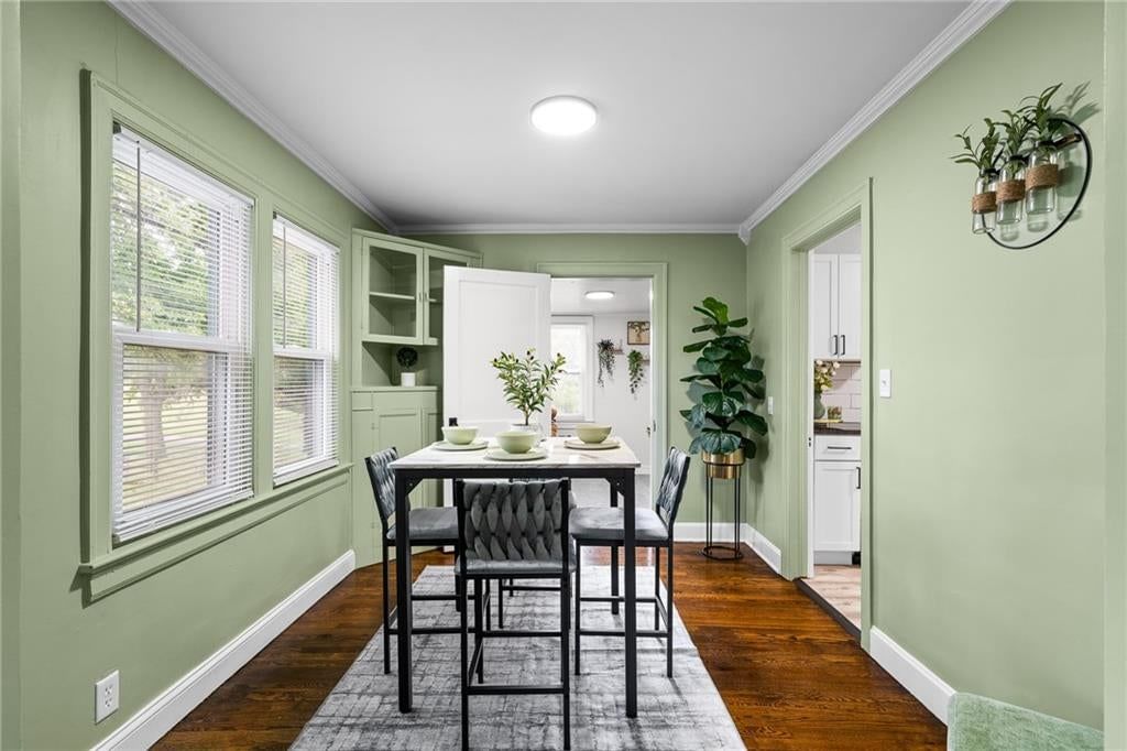 2022 S Hardy Ave — photo 8