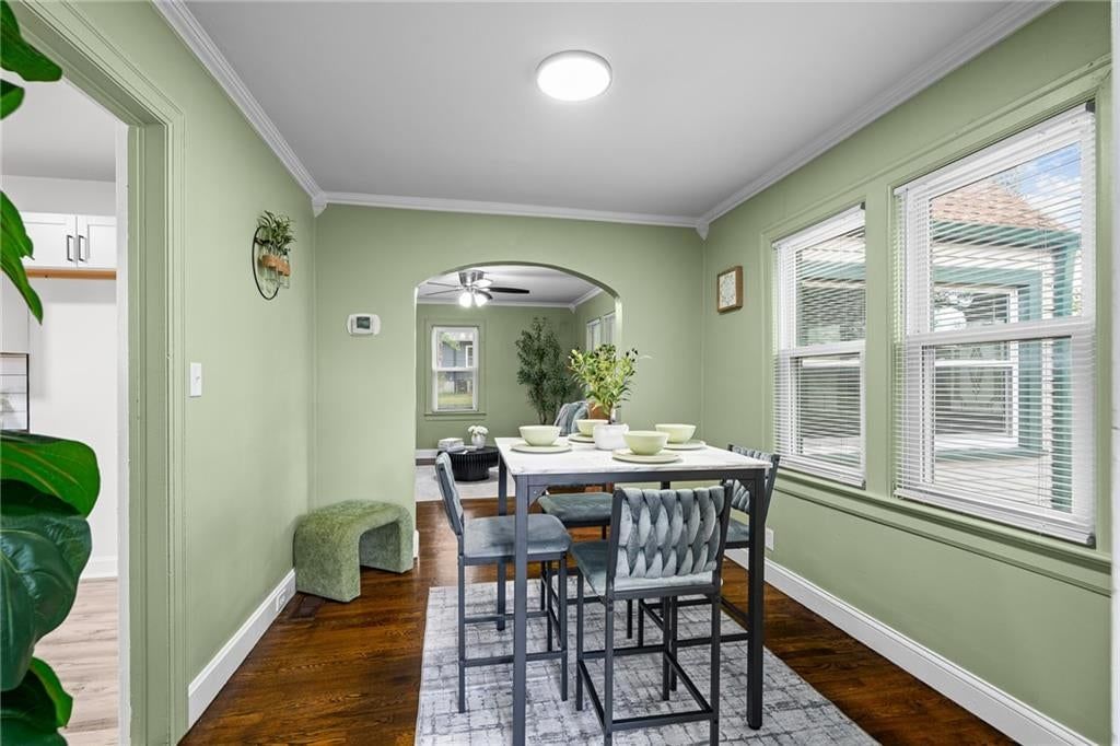 2022 S Hardy Ave — photo 9