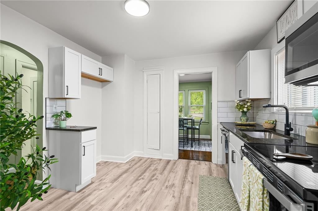 2022 S Hardy Ave — photo 12