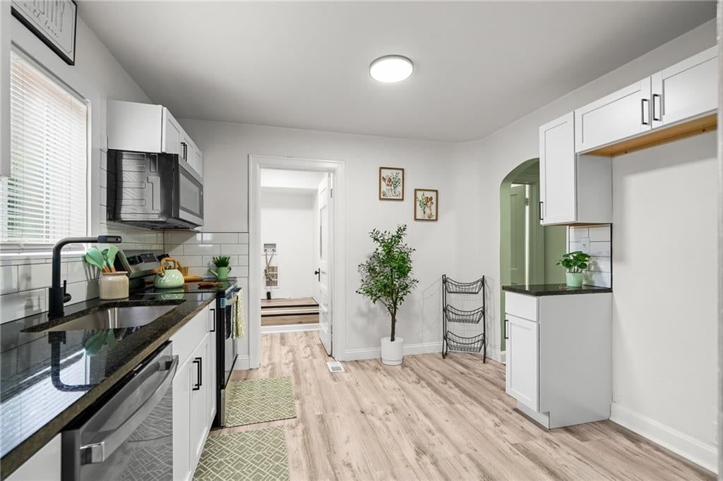 2022 S Hardy Ave — photo 13